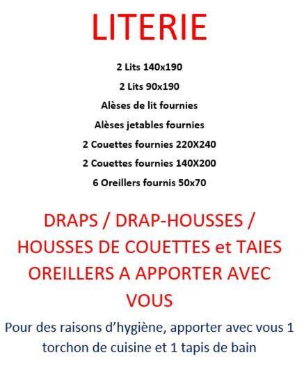 Un Air De Bretagne A La Montagne-Studio Avec Balcon 维拉尔-德朗 外观 照片